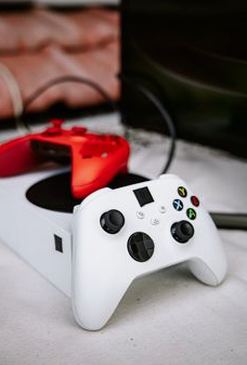 Tk88 scam