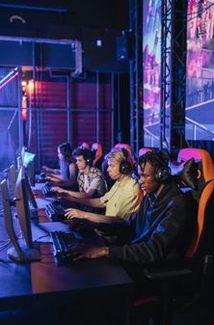 Tk88 scam